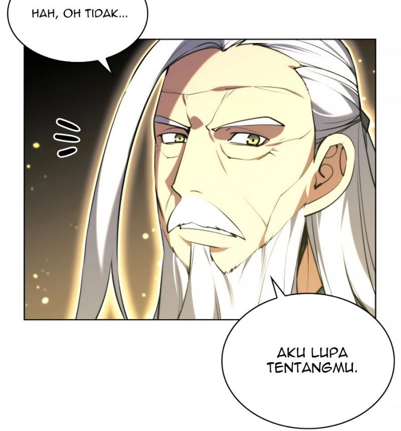 Manga page 55