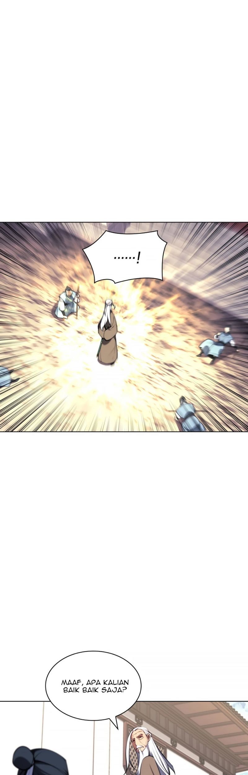 Manga page 56
