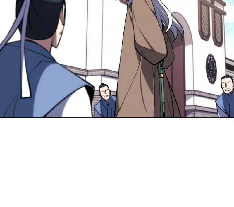 Manga page 57