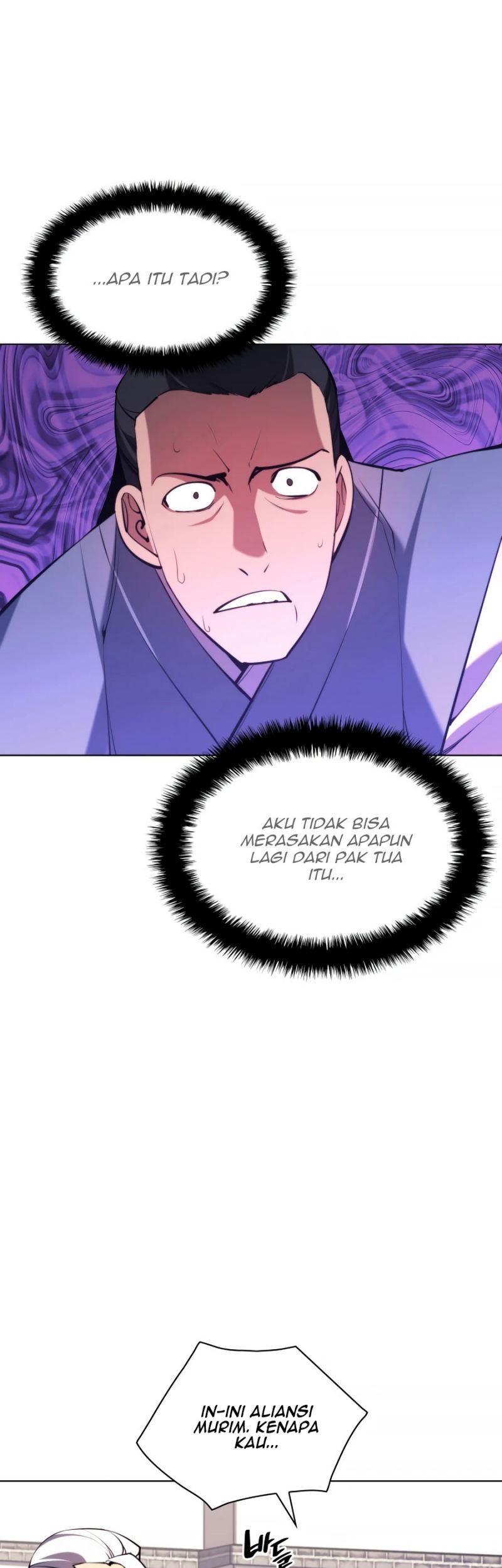 Manga page 58
