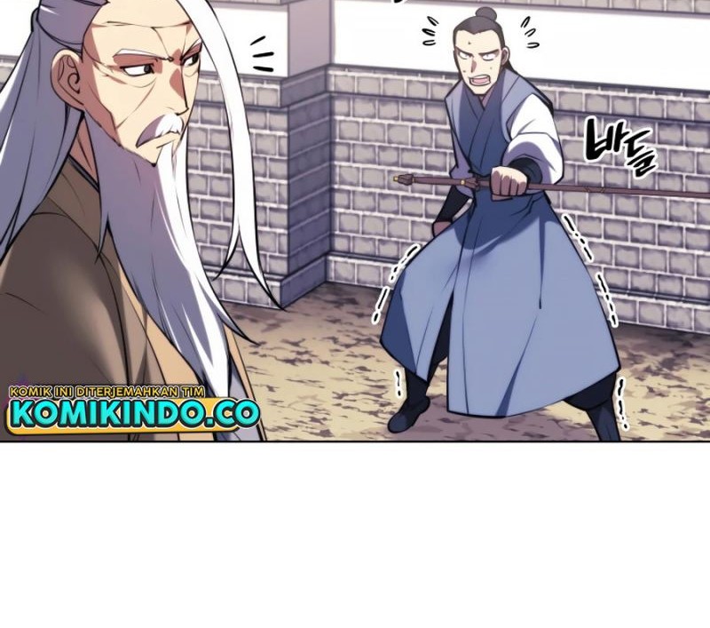 Manga page 59