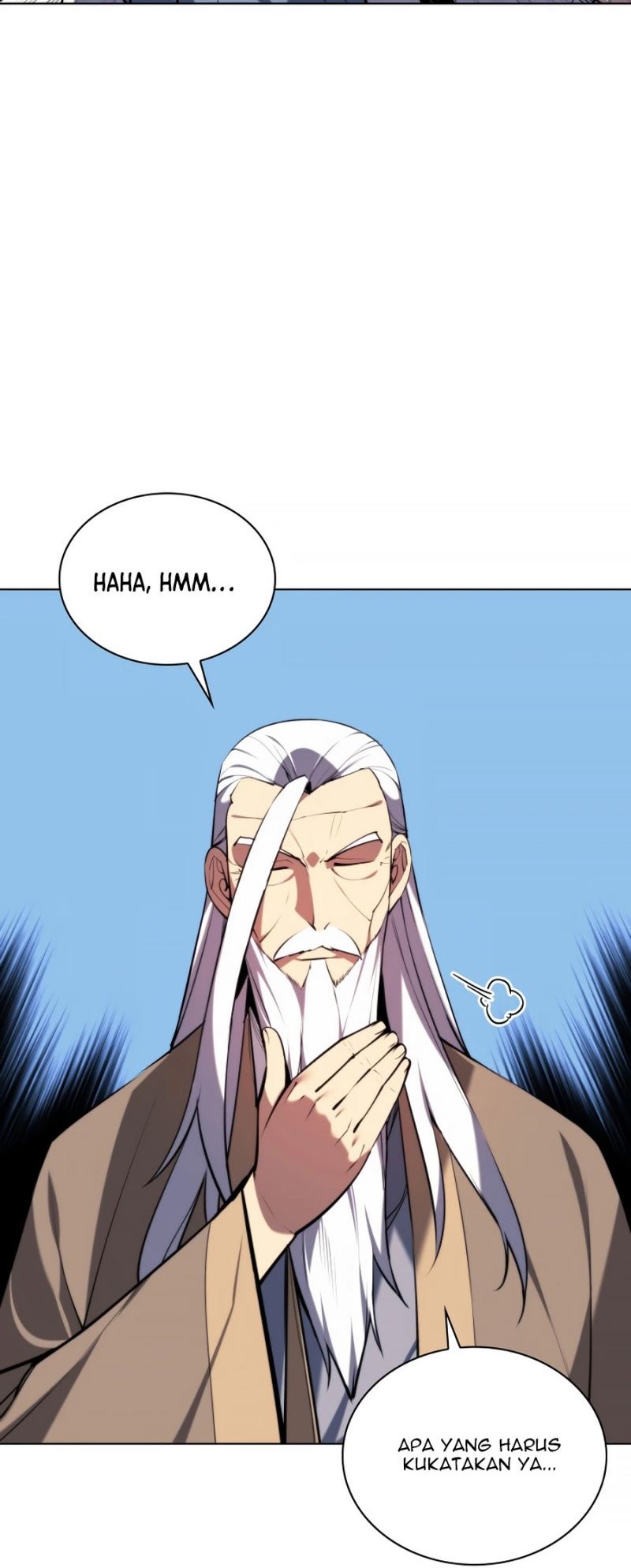 Manga page 61