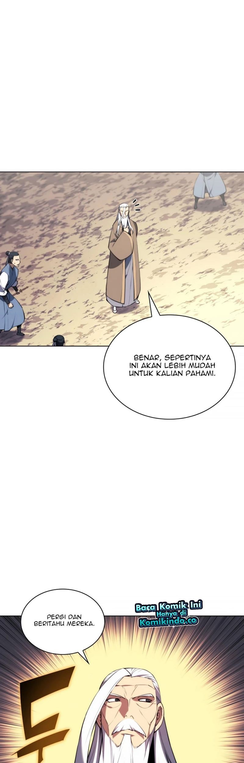 Manga page 62