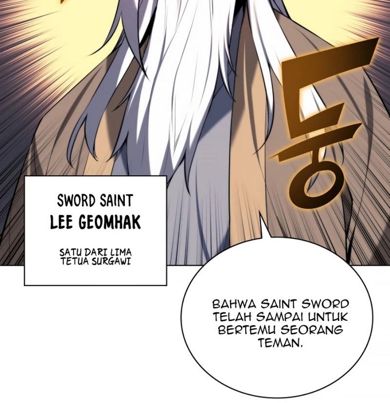 Manga page 63