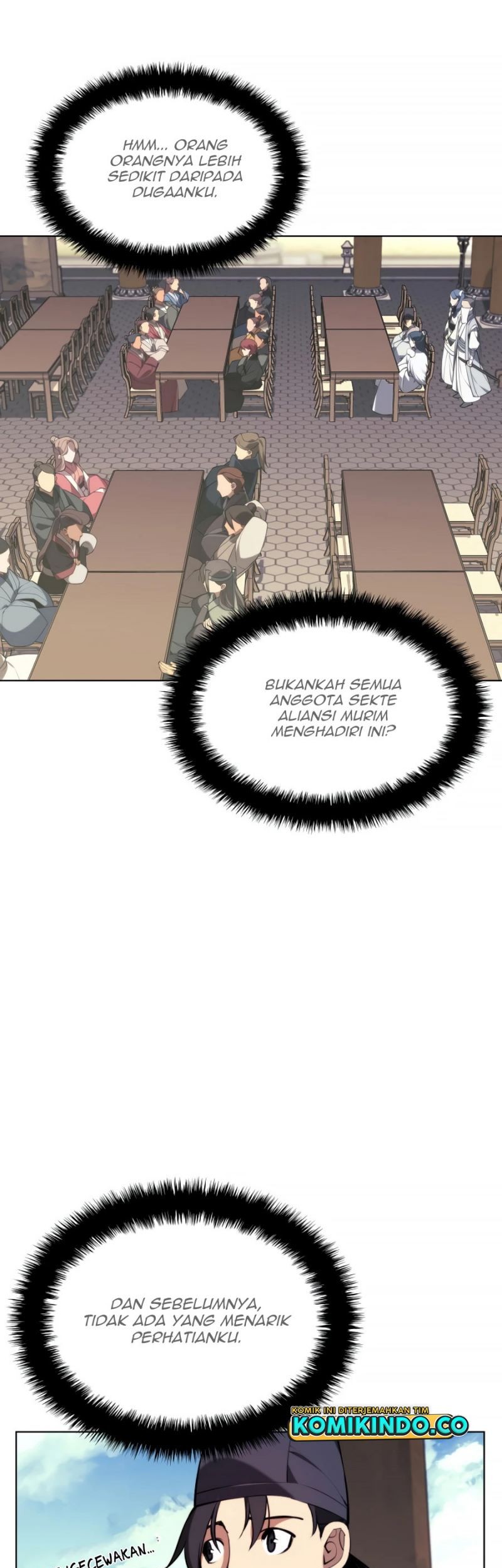 Manga page 66