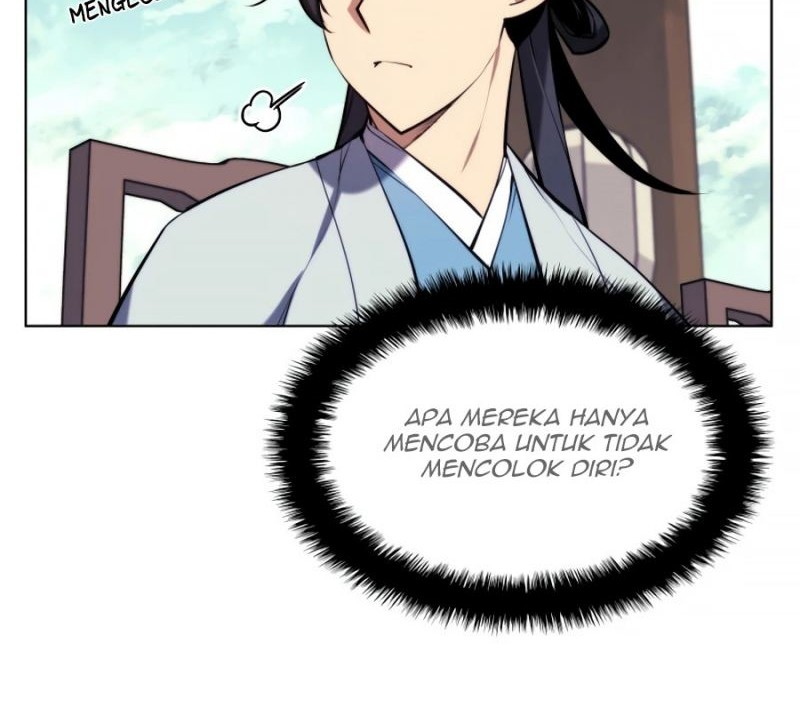 Manga page 67