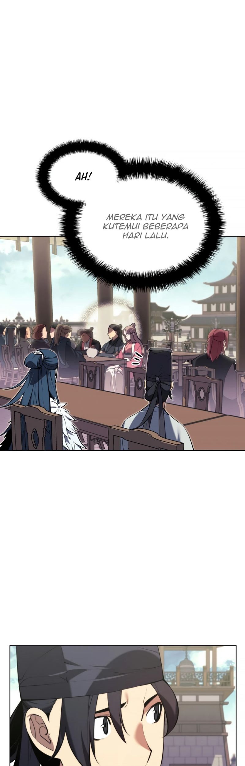 Manga page 68