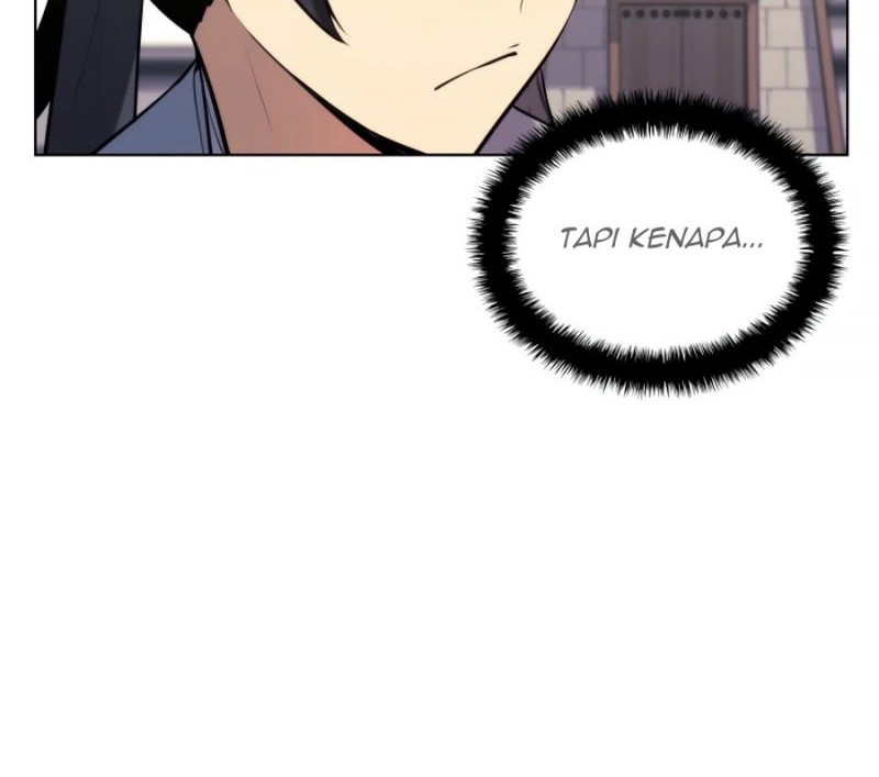 Manga page 69