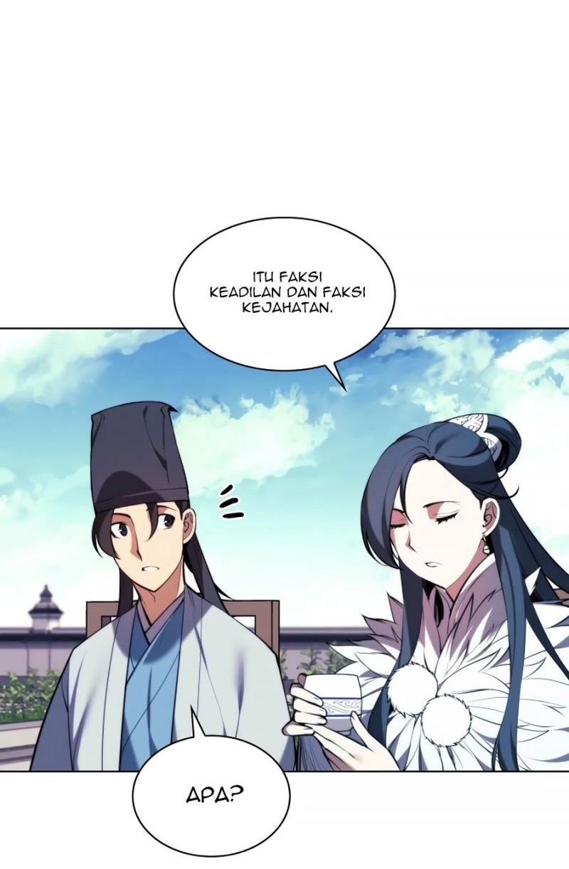 Manga page 71