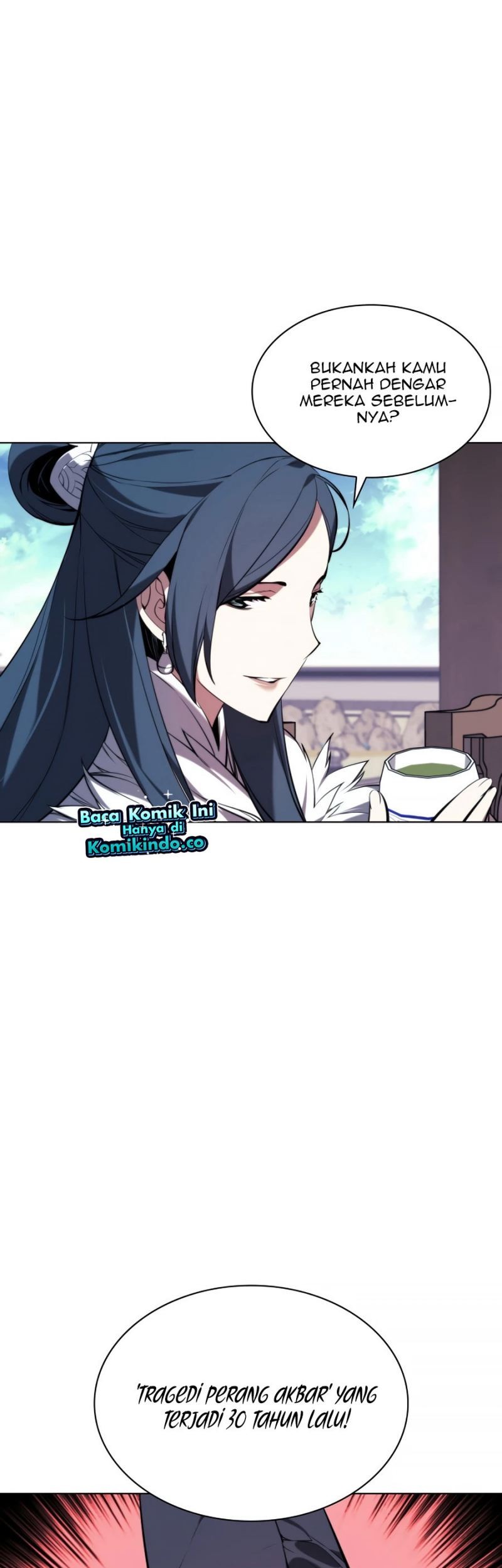 Manga page 72