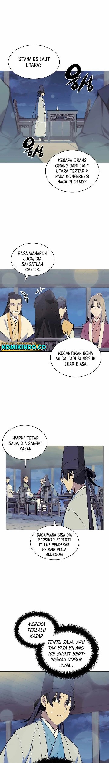 Manga page 26
