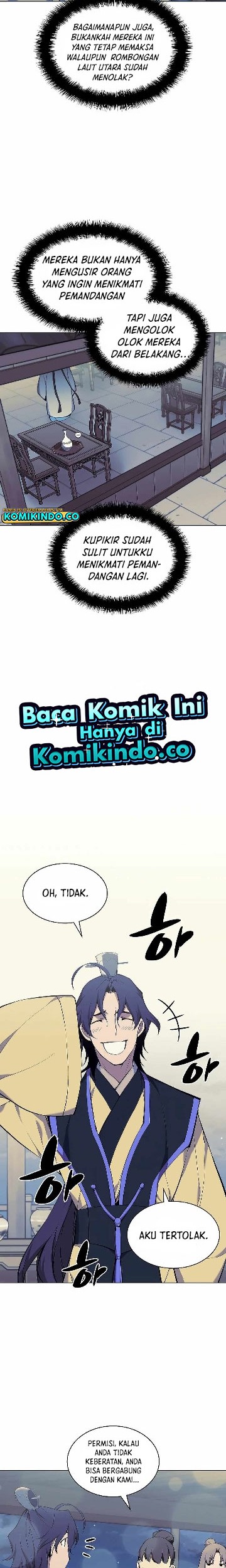 Manga page 27
