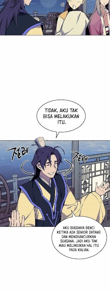 Manga page 28