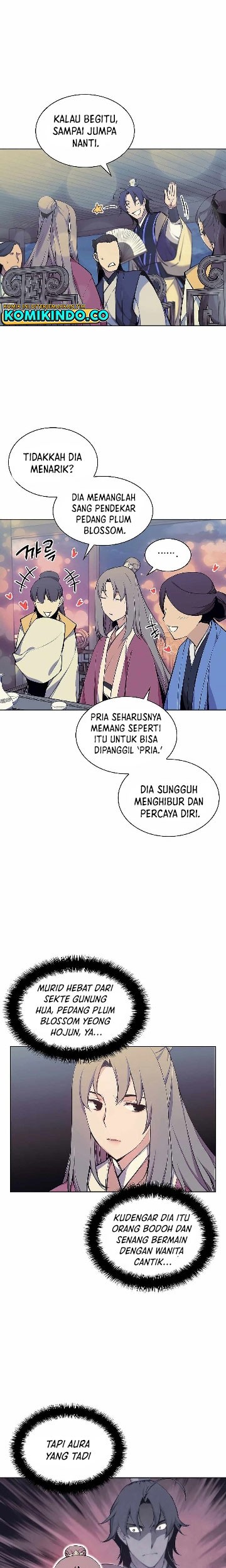 Manga page 29