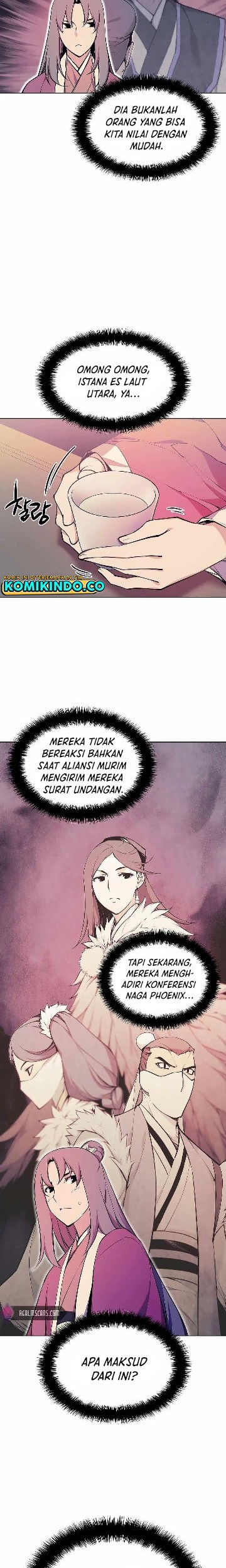 Manga page 30