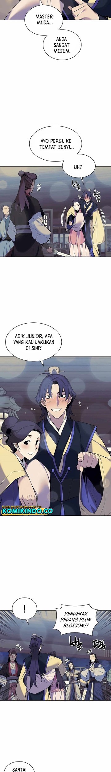 Manga page 14