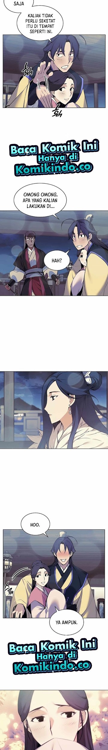 Manga page 15