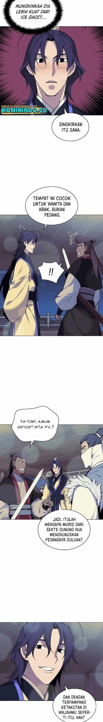 Manga page 18