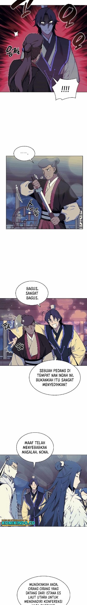 Manga page 20