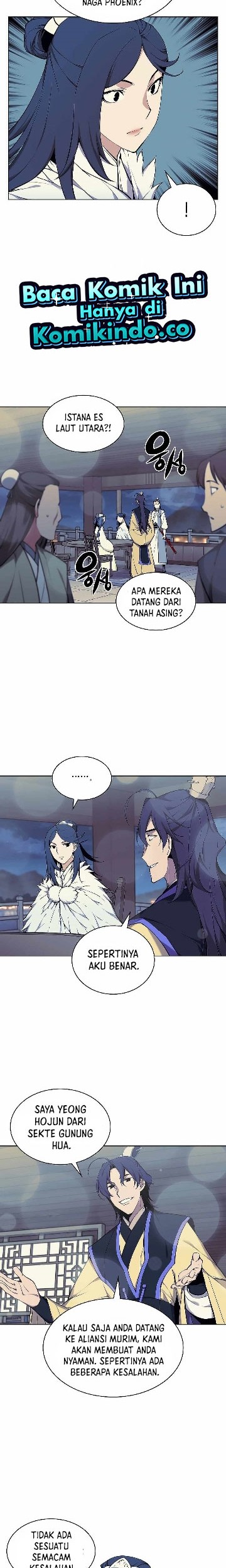 Manga page 21