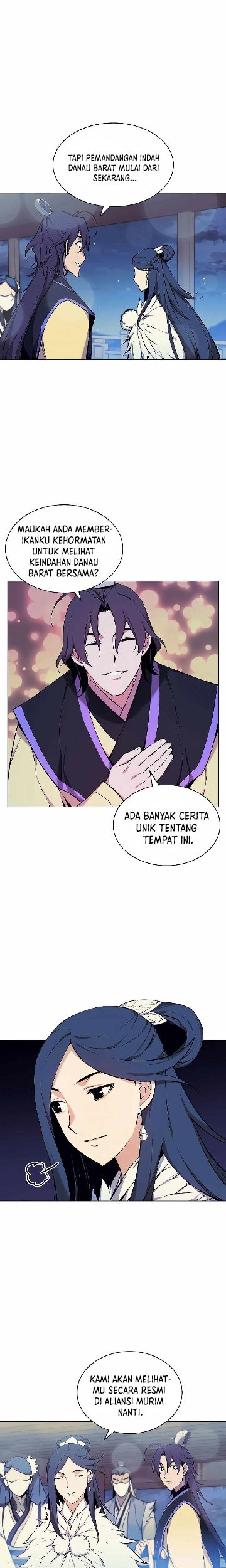Manga page 23