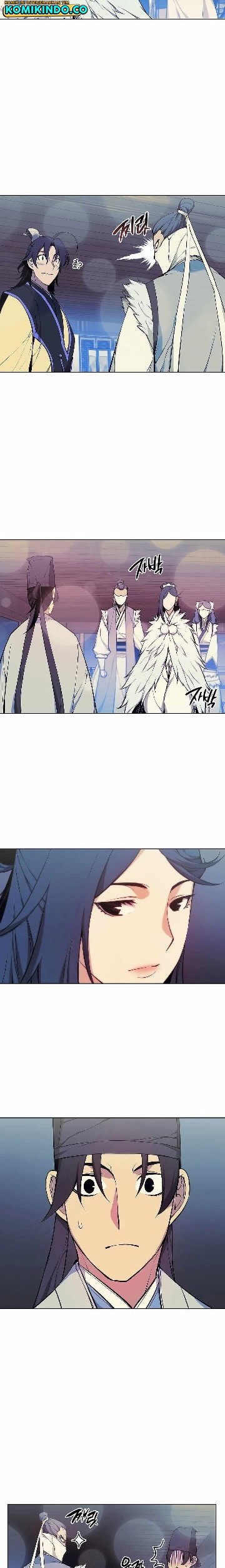 Manga page 24