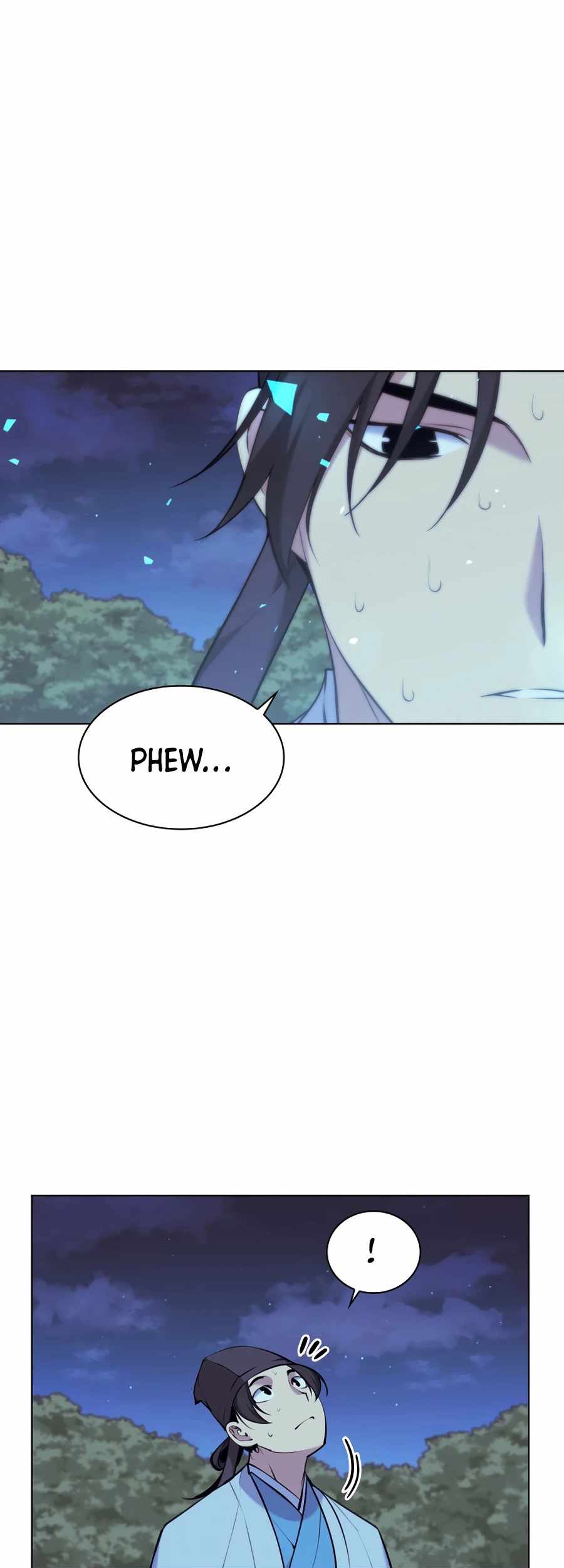 Manga page 27