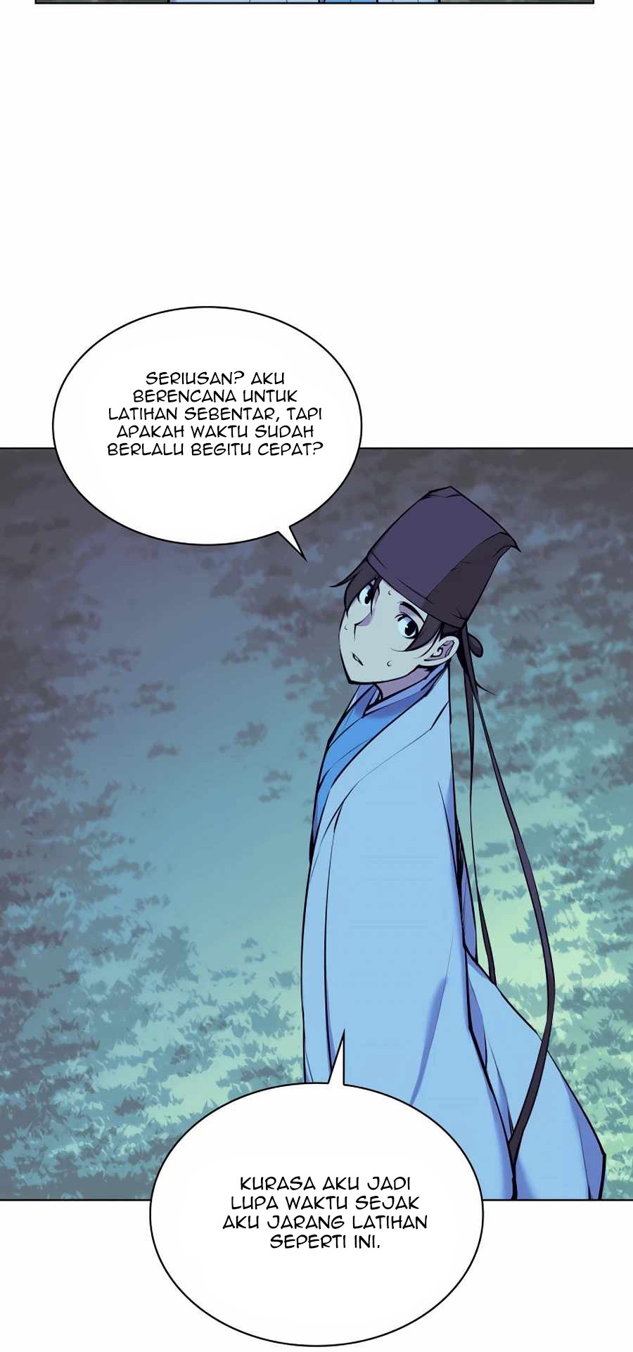 Manga page 28