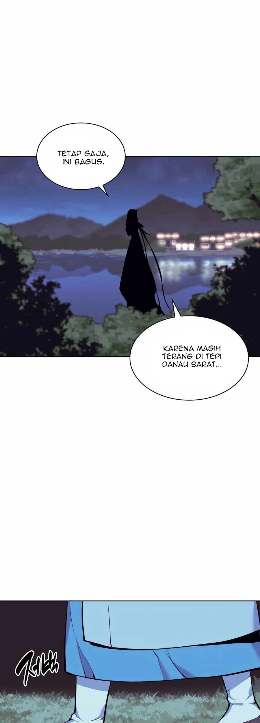Manga page 29