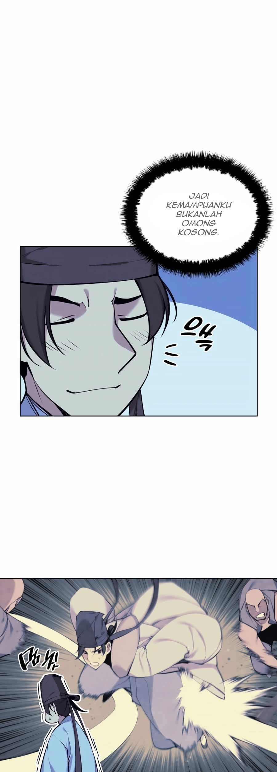 Manga page 32