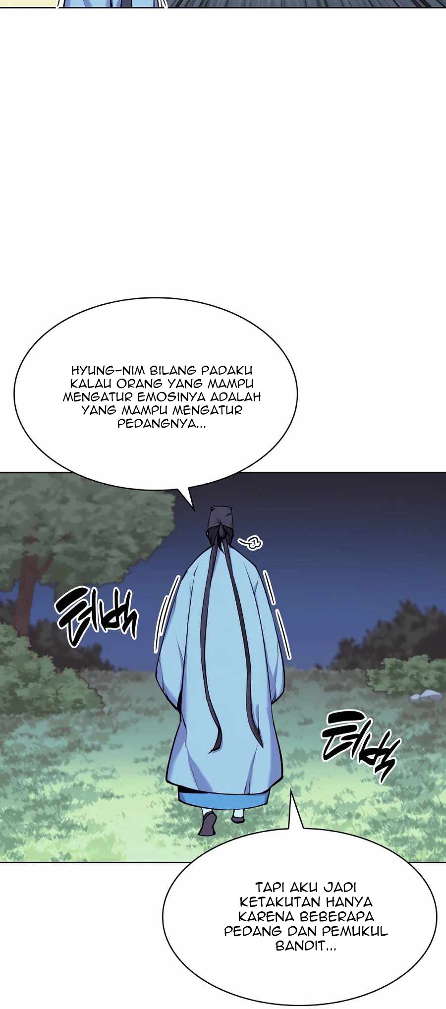 Manga page 33