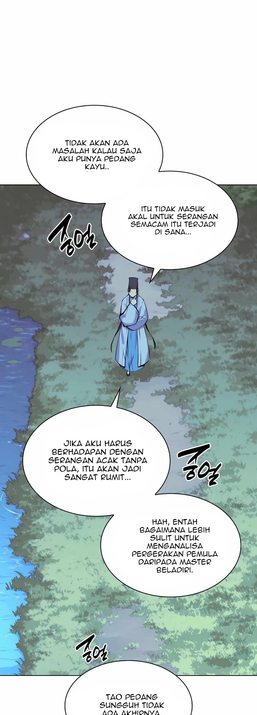 Manga page 34