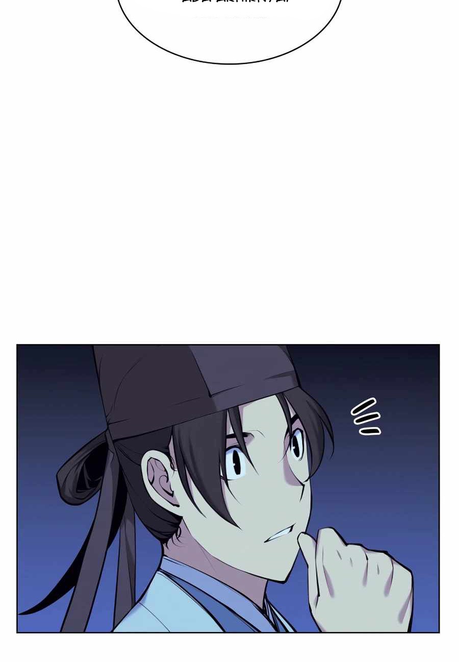 Manga page 35