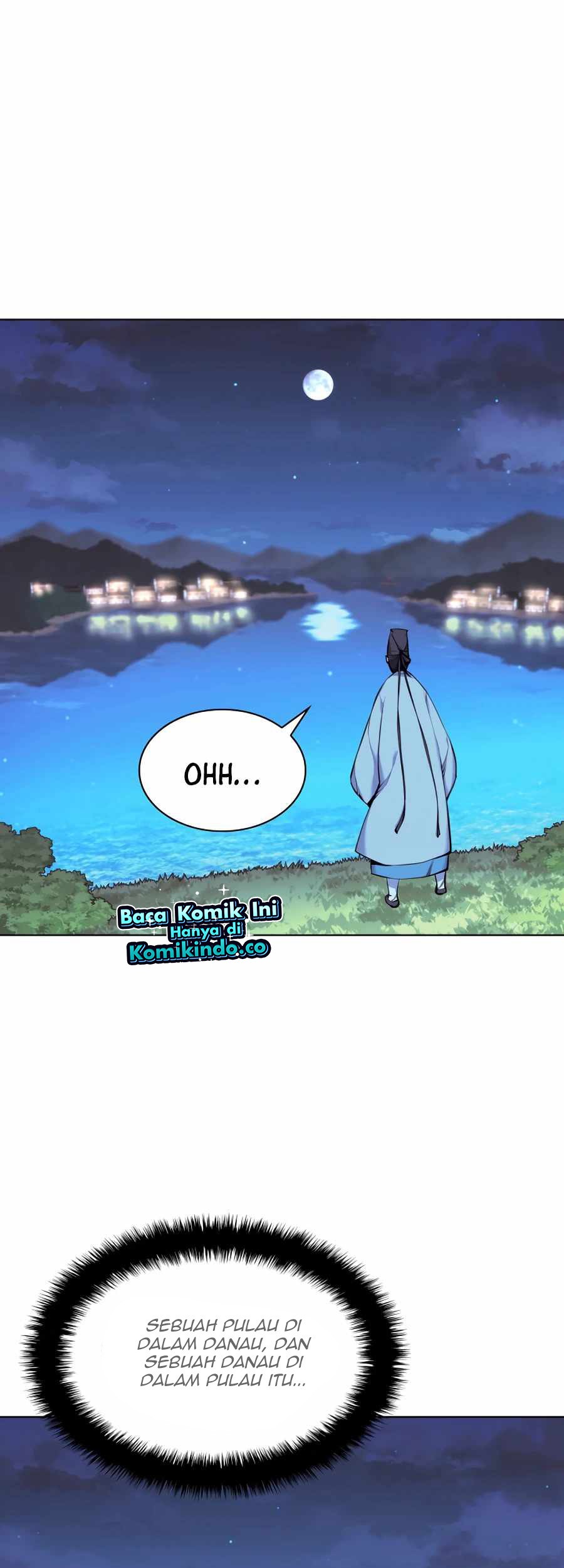 Manga page 36