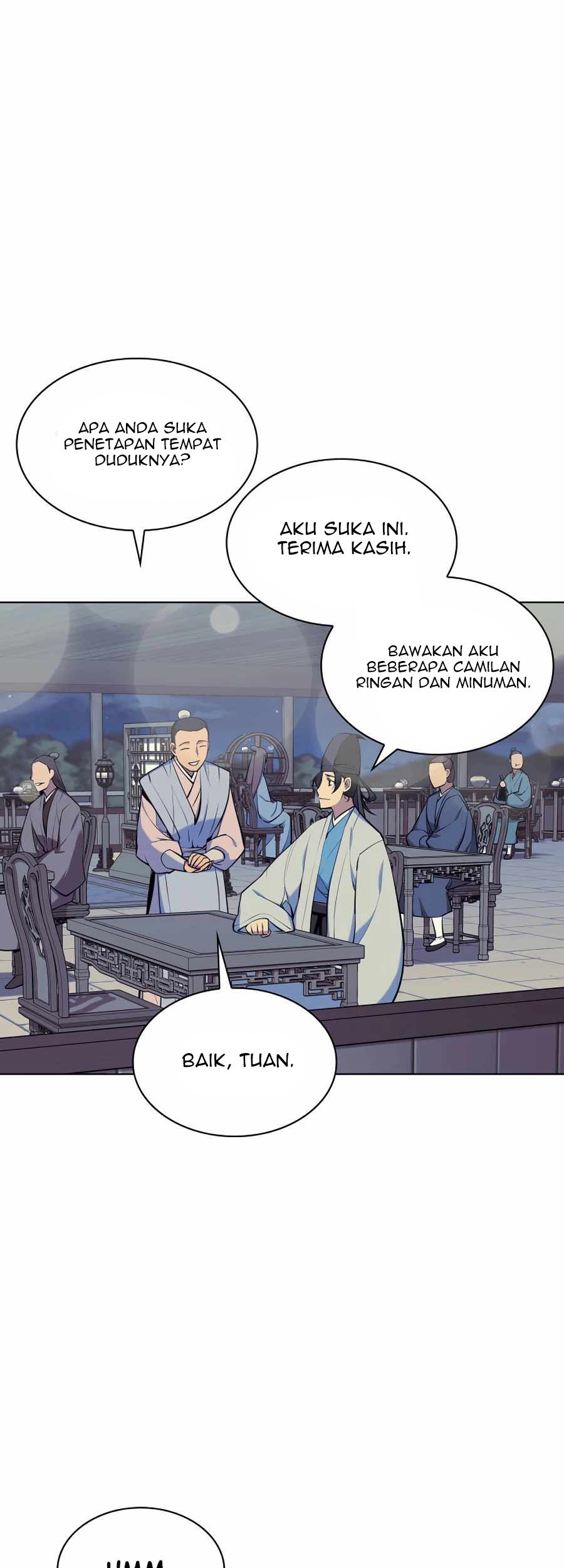 Manga page 40