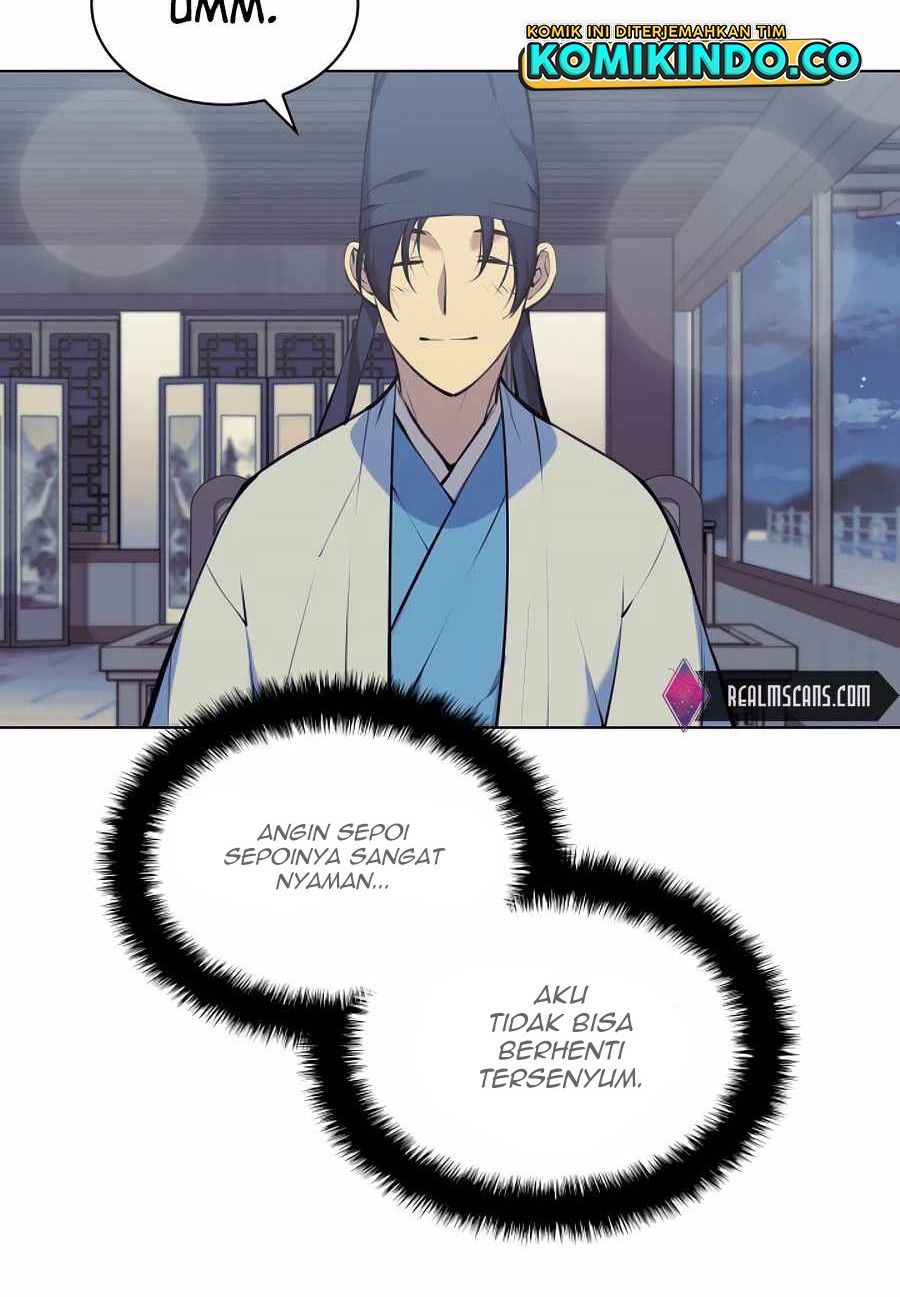 Manga page 41