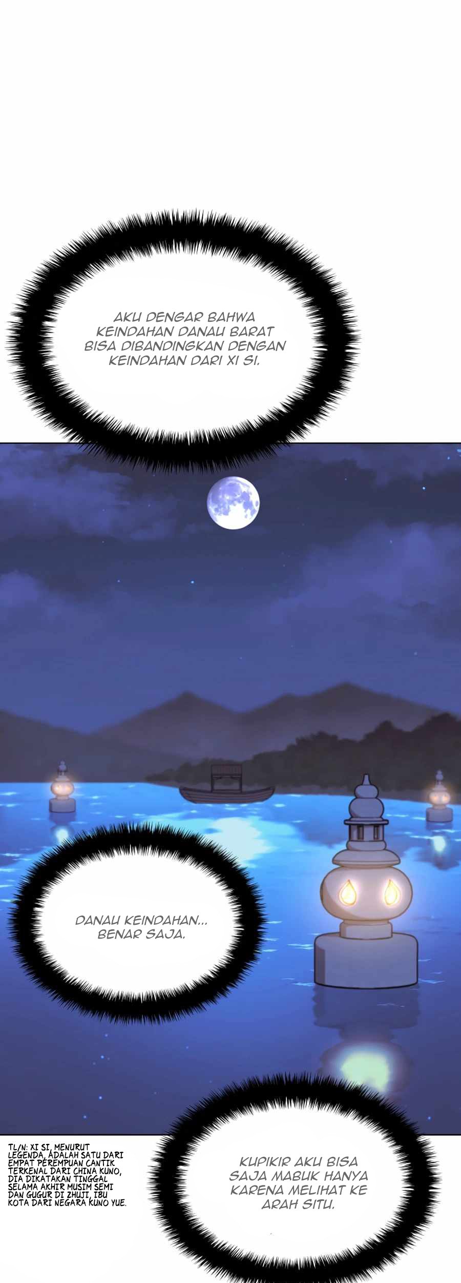 Manga page 42