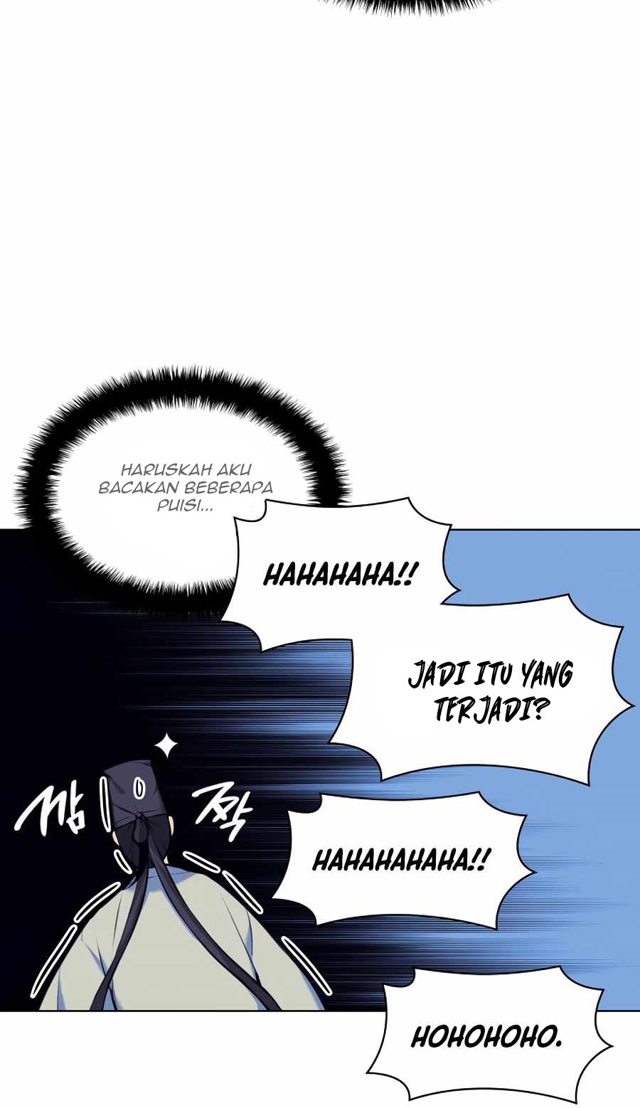 Manga page 43