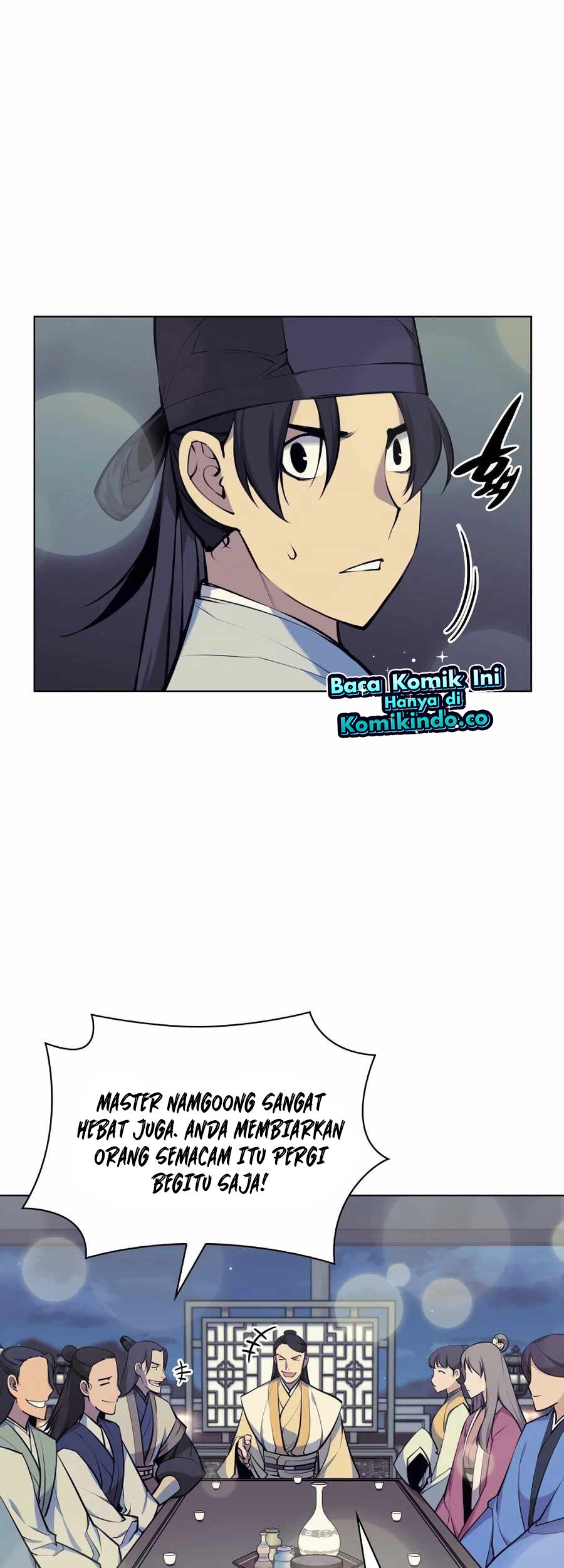 Manga page 44
