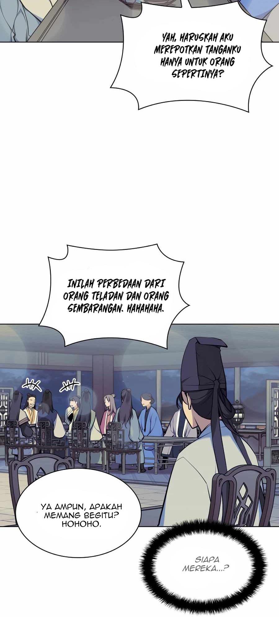 Manga page 45