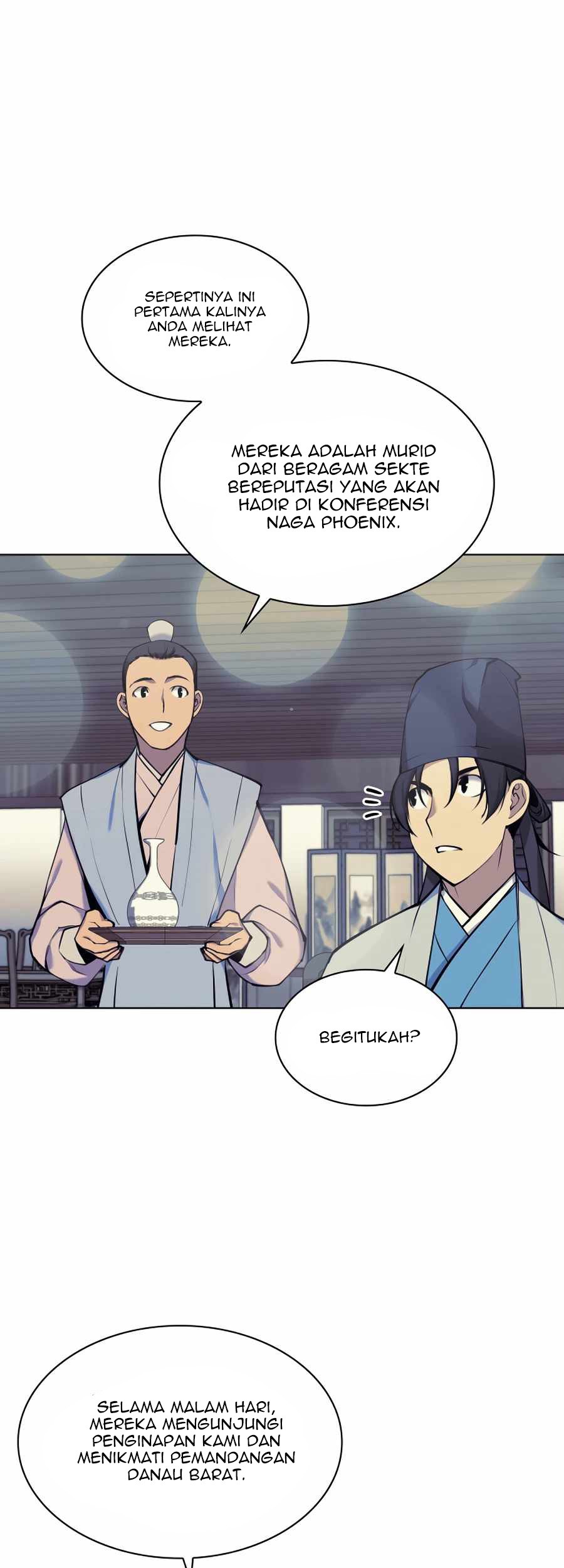 Manga page 46