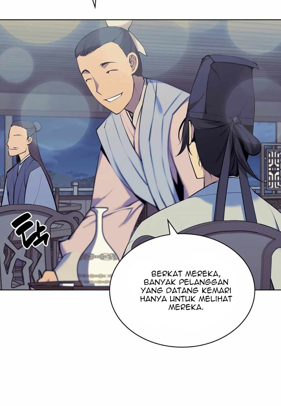 Manga page 47