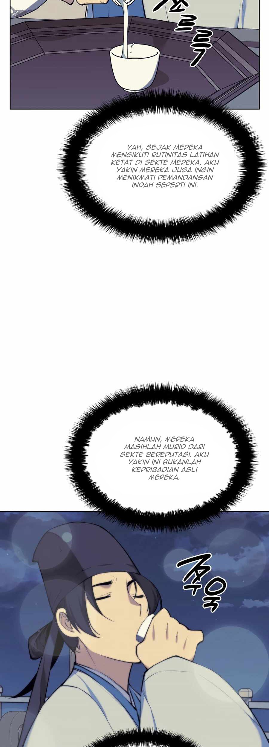 Manga page 49