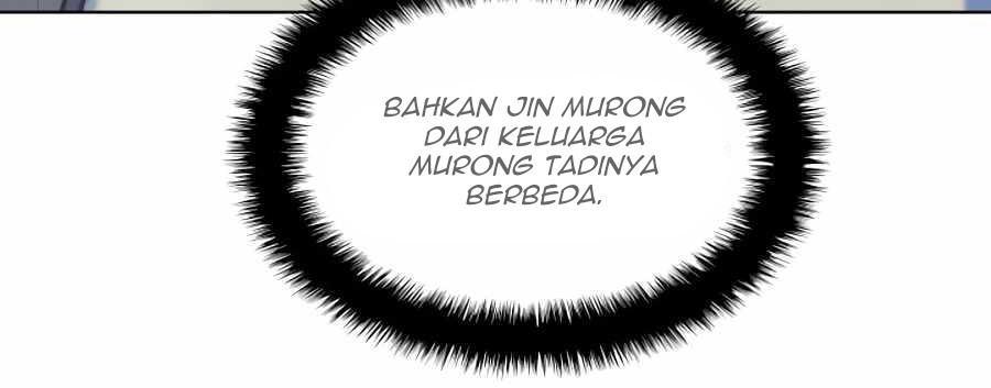 Manga page 50