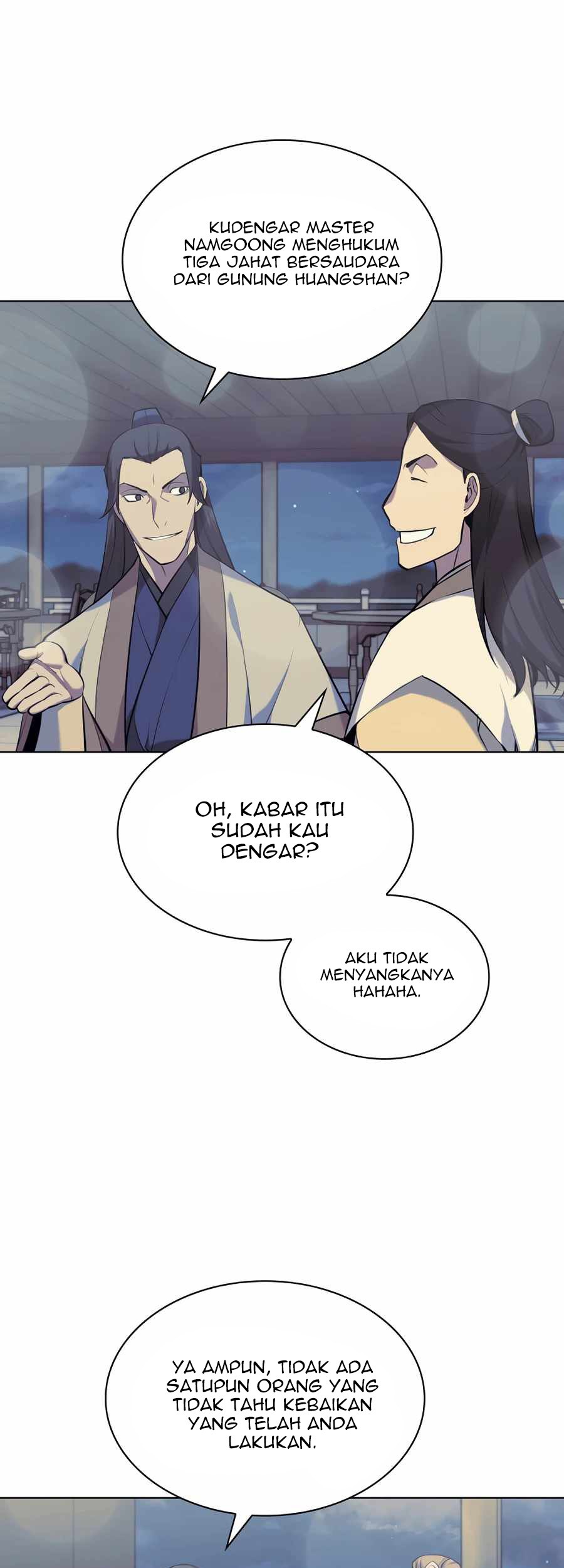 Manga page 51