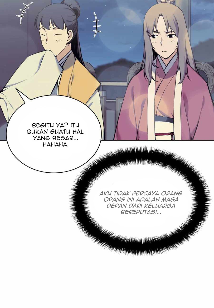 Manga page 52