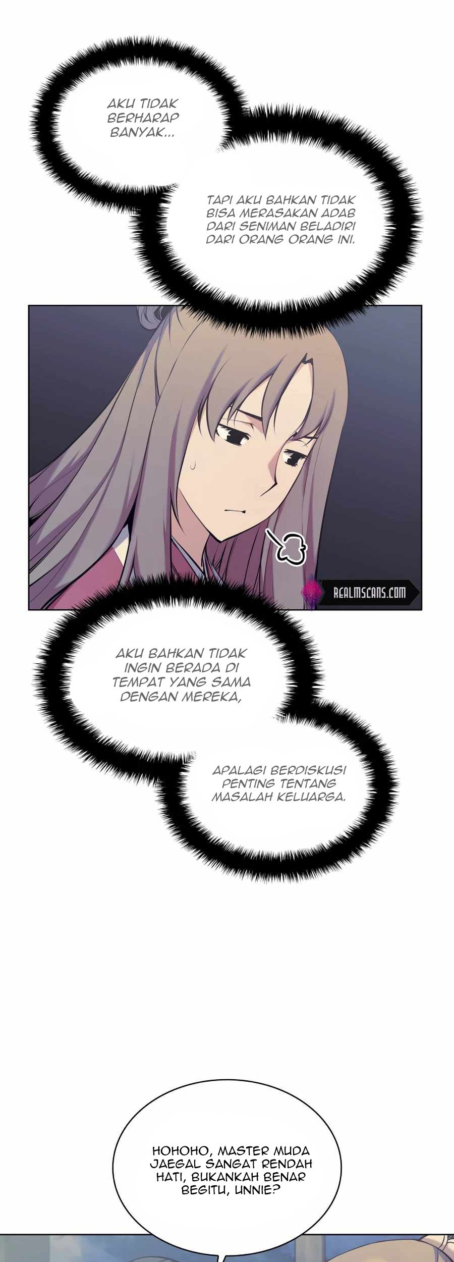 Manga page 53