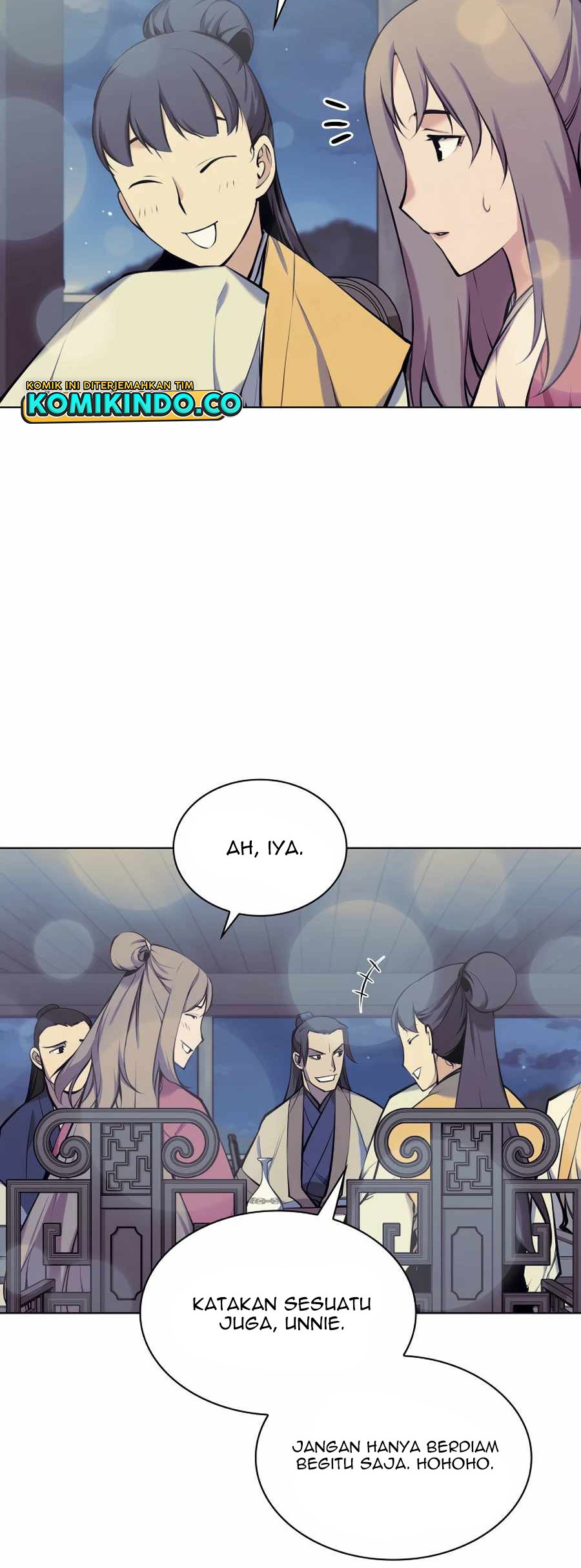 Manga page 54