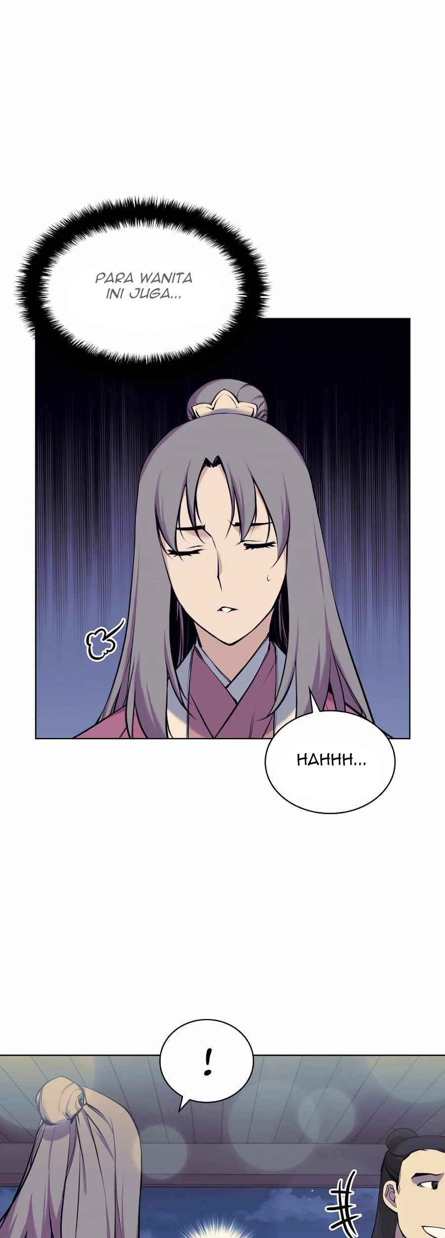 Manga page 55