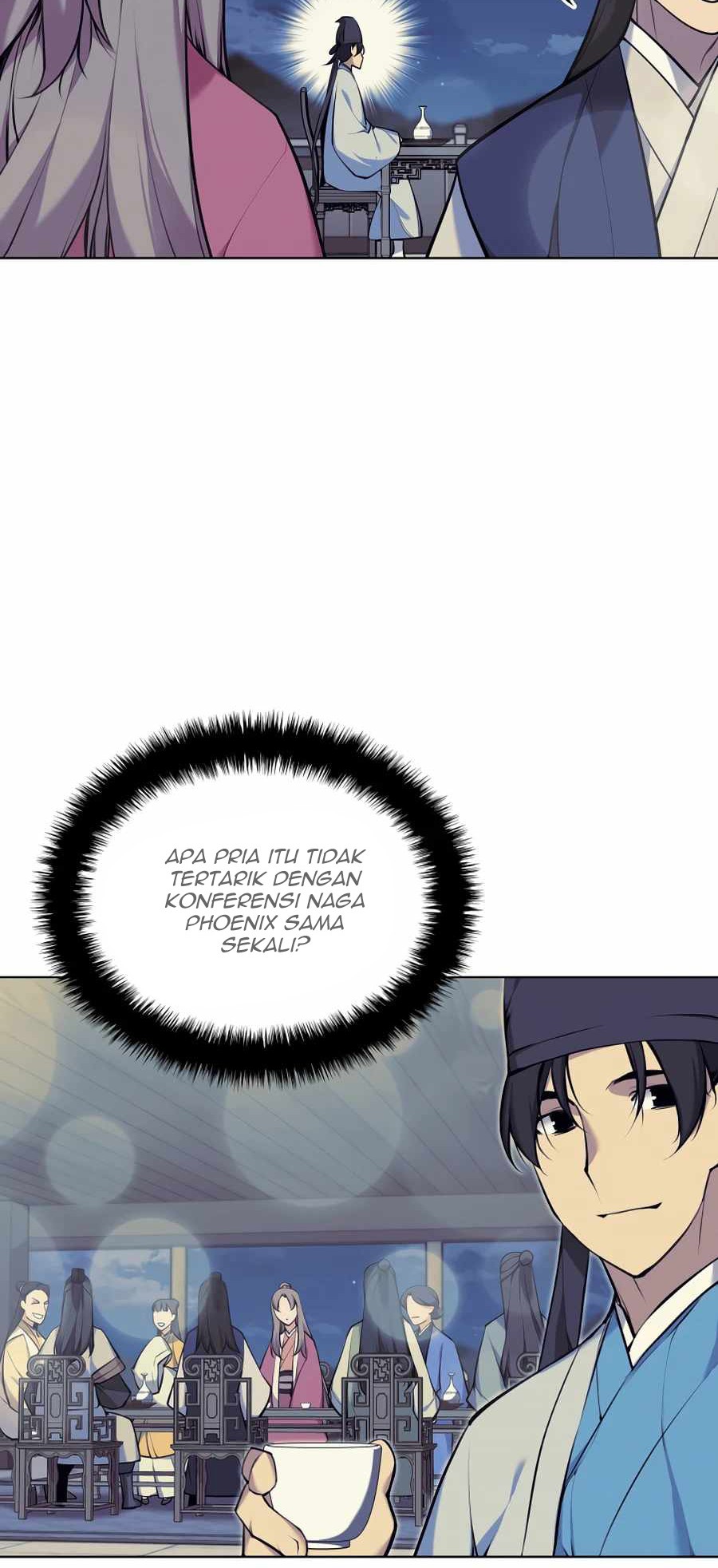 Manga page 56